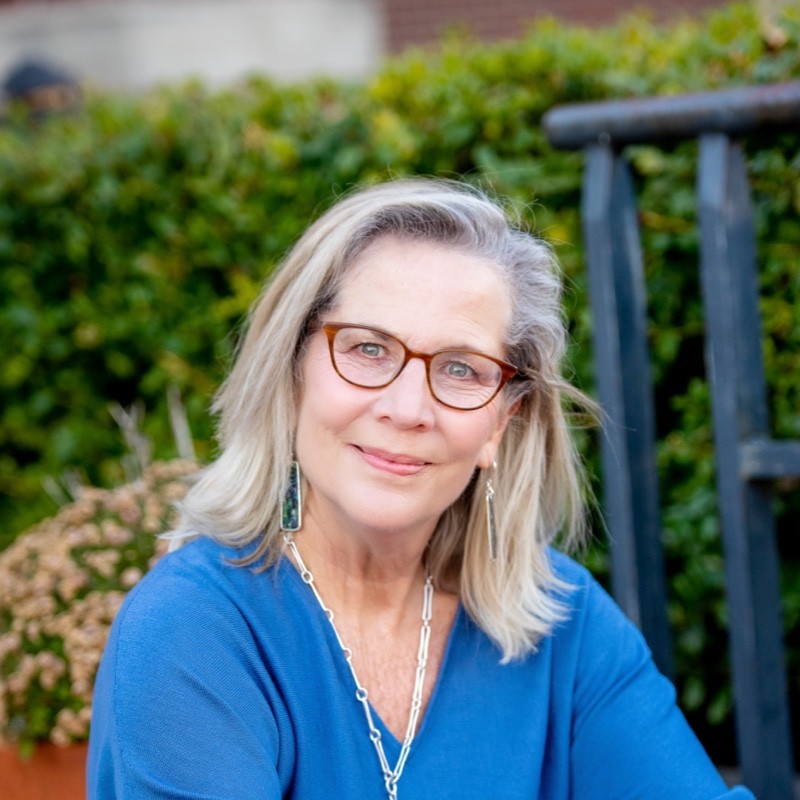 Top 10 Life Coaches to look out for in 2023 Life coaches near me